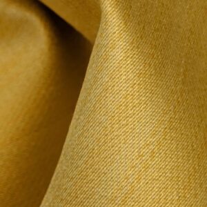 PXL_20240611_185434450 1 Berkbox47 23x 26" Square Scalamandre TULUM 100% Linen Beige Texture Solid