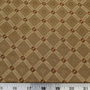 PXL_20240611_204205853 2.7y Lelievre Paris Jean Paul Gaultier  Meltingpot Abstract Art Deco Suzani Classic Novelty Black Blue White