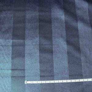 products-P1400304 0.5Y Lee Jofa Continental Velvet "evening" Blue Velvet Stripe