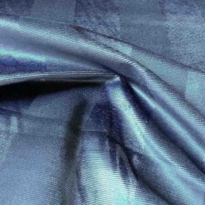 products-P1400309 0.5Y Lee Jofa Continental Velvet "evening" Blue Velvet Stripe