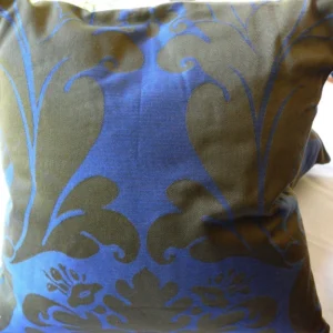 il_1140xN.4505787336_6oy0 Scalamandre Pillow Case Square Solid Silk Green 19x19 inches 6-Ev49