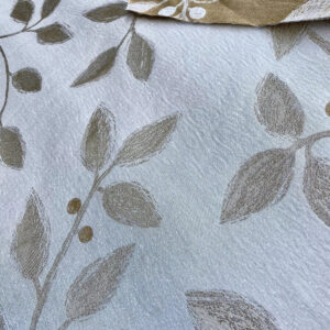 s-l1600 1 Berkbox1 Scalamandre Length 2.4y Silver Satin