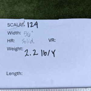 Sample by Express to Germany Scalamandre Velvet Mohair Silk Juicy Sweet Greens MSRP USD800+/y (Copy)