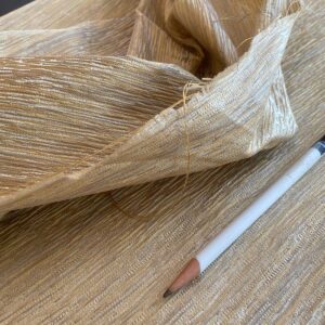 WhatsApp Image 2024-09-09 at 08.36.40_6196e50e Essentia Vanilla Textured Silk Old World Weavers MSRP USD 204/y