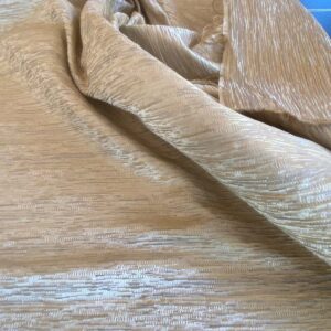 WhatsApp Image 2024-09-09 at 08.36.40_776a74c4 Essentia Vanilla Textured Silk Old World Weavers MSRP USD 204/y