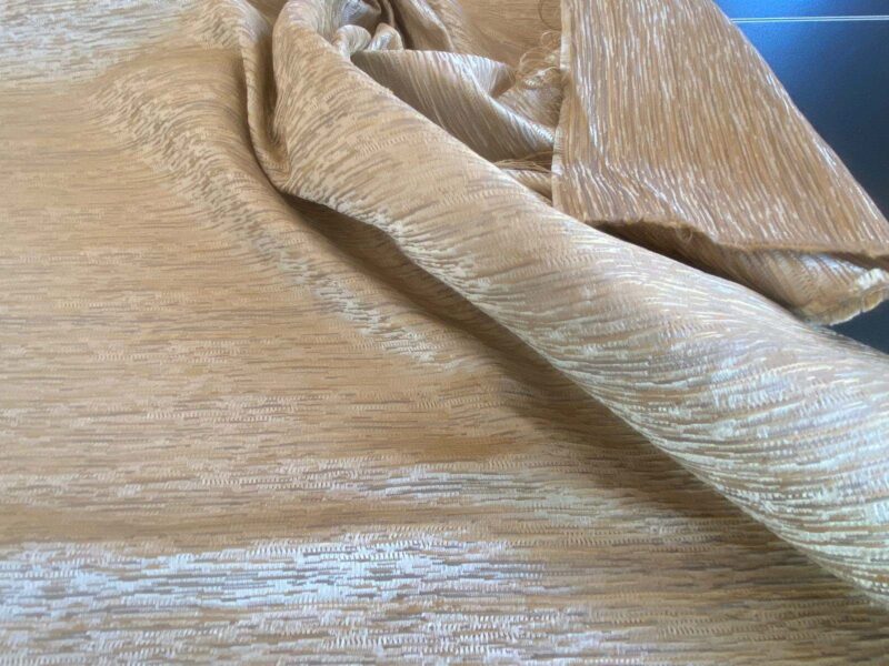 WhatsApp Image 2024-09-09 at 08.36.40_776a74c4 Essentia Vanilla Textured Silk Old World Weavers MSRP USD 204/y