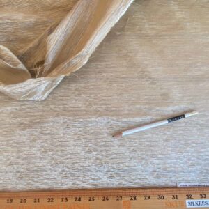 WhatsApp Image 2024-09-09 at 08.36.40_e9c32fb7 Essentia Vanilla Textured Silk Old World Weavers MSRP USD 204/y