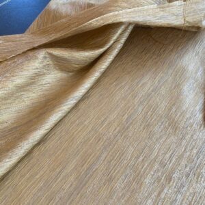 WhatsApp Image 2024-09-09 at 08.36.41_71de0601 Essentia Vanilla Textured Silk Old World Weavers MSRP USD 204/y