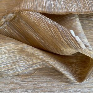 WhatsApp Image 2024-09-09 at 08.36.41_7dd34841 Essentia Vanilla Textured Silk Old World Weavers MSRP USD 204/y