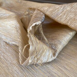 WhatsApp Image 2024-09-09 at 08.36.41_b72d193e Essentia Vanilla Textured Silk Old World Weavers MSRP USD 204/y