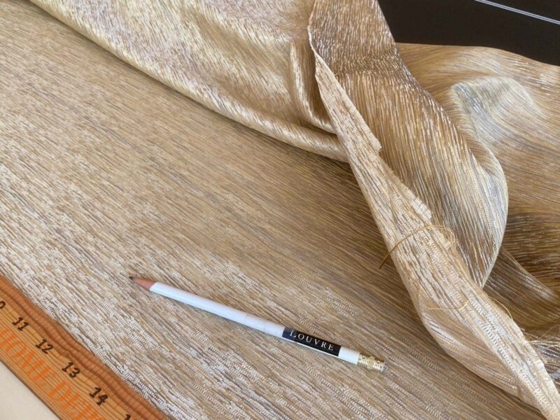 WhatsApp Image 2024-09-09 at 08.36.41_fdc7ce86 Essentia Vanilla Textured Silk Old World Weavers MSRP USD 204/y