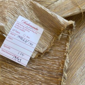 WhatsApp Image 2024-09-09 at 08.36.42_eea2784d Essentia Vanilla Textured Silk Old World Weavers MSRP USD 204/y