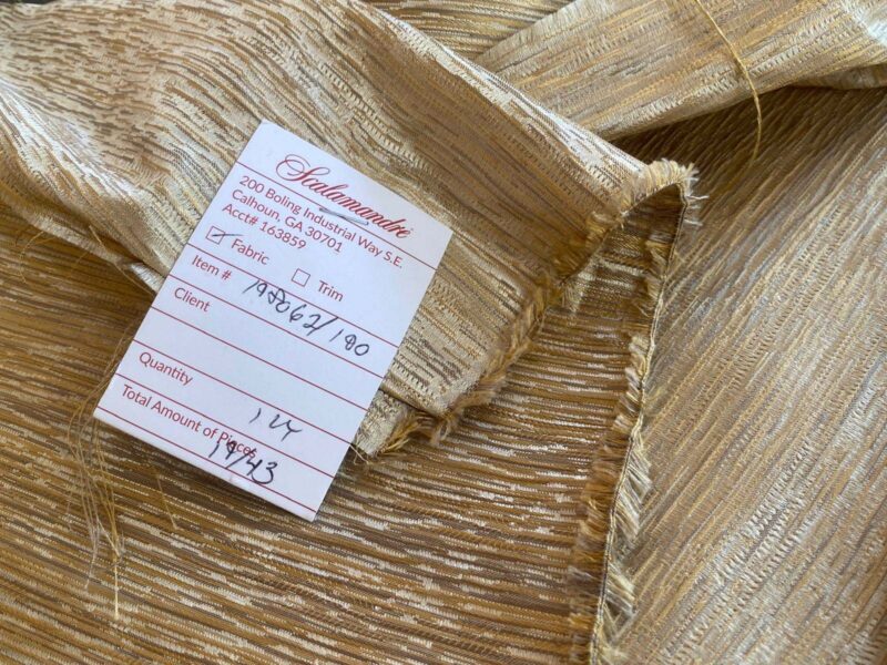 WhatsApp Image 2024-09-09 at 08.36.42_eea2784d Essentia Vanilla Textured Silk Old World Weavers MSRP USD 204/y