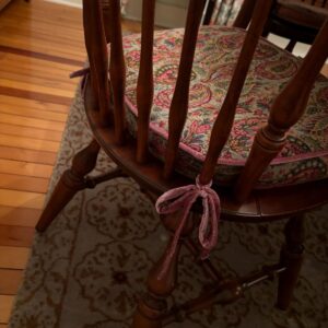 icm_fullxfull.690917680_9pbksxxlyzok444oso0w Lee Jofa Kashmir Bengali Cotton Tapestry Woven Paisley MSRP USD 196/Y