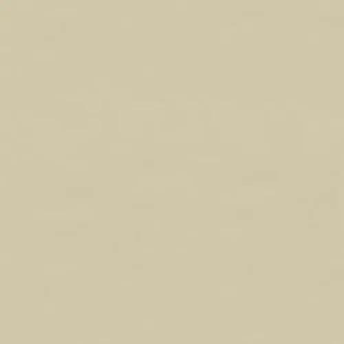 2010114_106 Brunschwig & Fils Georges Satin Silk “Granite” Beige MSRP USD470/y