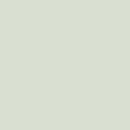 2010114_11 Brunschwig & Fils Georges Satin Silk “Silver” Gray MSRP USD470/y