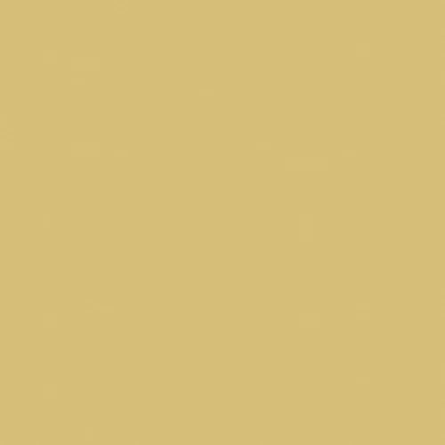 2010114_1111 Brunschwig & Fils Georges Satin Silk “MARBLE”  MSRP USD470/y