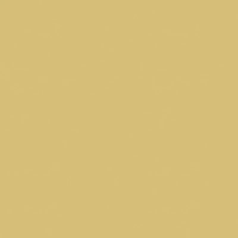 2010114_1111 Brunschwig & Fils Georges Satin Silk “MARBLE”  MSRP USD470/y