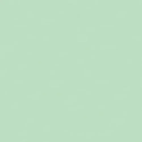 2010114_113 Brunschwig & Fils Georges Satin Silk “Sea Mist” MSRP USD470/y