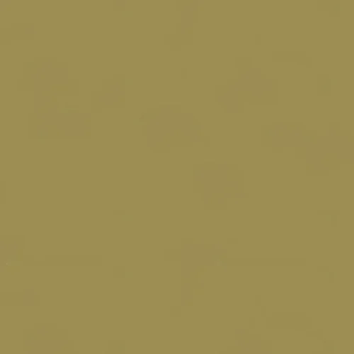 2010114_311 Brunschwig & Fils Georges Satin Silk “Mushroom” Brown-Gray MSRP USD470/y