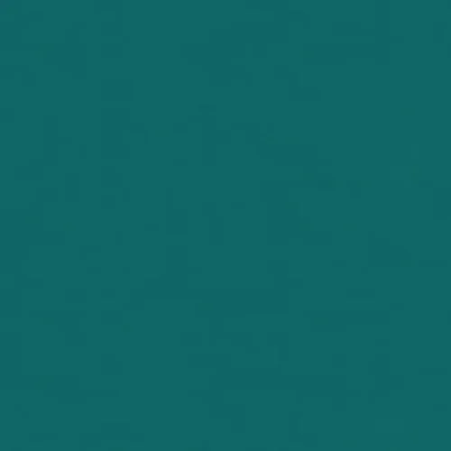 2010114_35 Brunschwig & Fils Georges Satin Silk “Ocean” Blue MSRP USD470/y