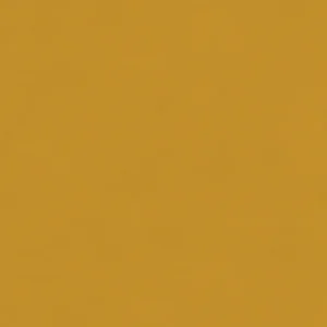 2010114_414 Brunschwig & Fils Georges Satin Silk “Gilt” Gold MSRP USD470/y