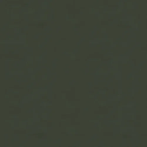 2010114_5211 Brunschwig & Fils Georges Satin Silk “Pepper” Dark Gray Black MSRP USD470/y