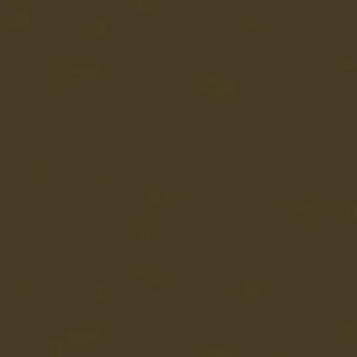 2010114_6666 Brunschwig & Fils Georges Satin Silk “UMBER” Brown MSRP USD470/y