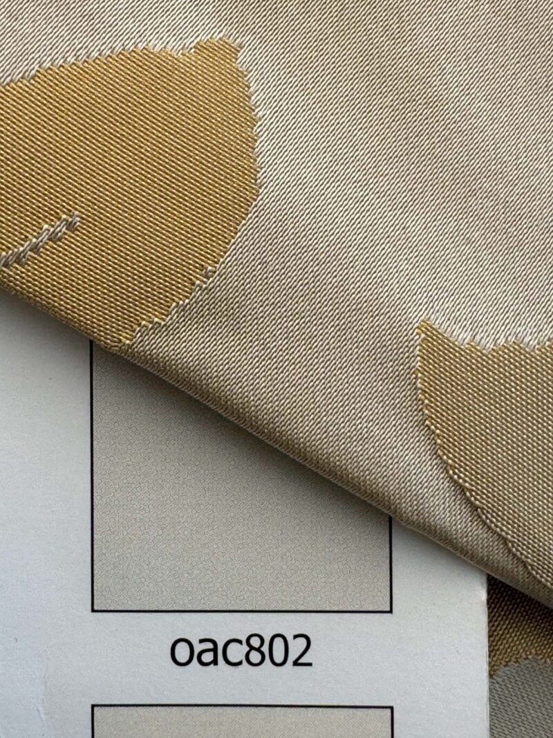 IMG_6292 2.4yard with Stain Scalamandre Tassinari and Chatel Argenson Dore Silk Damask Gold Gray Renaissance Floral MSRP 00+/Y