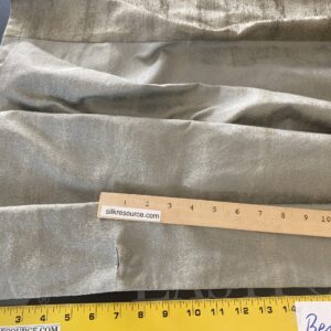 IMG_7117 41 Berkbox73 Square by Scalamandre Aurora Silk Modern Semi Plain Abstract Pattern 3 Pieces with different Colorways 51"x30" each piece size