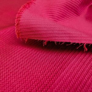 PXL_20231024_2130483793 16 Berkbox63 30"x1yard Scalamandre Mohair Velvet Plain Brown