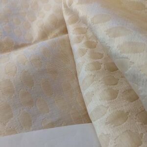 PXL_20241001_190648562 0.6Y Scalamandre Beige Damask French Court Silk Renaissance