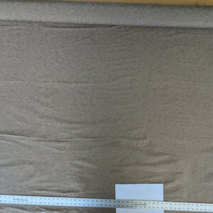 PXL_20241009_175417815 by yard Scalamandre Diffusion Taffeta Mocha Brown Iridescent Silk Taffeta Texture MSRP USD294/y