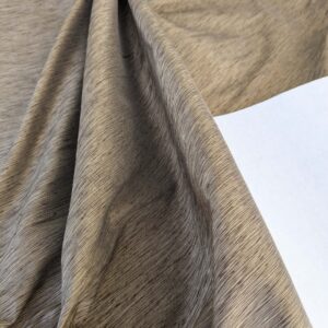 PXL_20241009_175523558 by yard Scalamandre Diffusion Taffeta Mocha Brown Iridescent Silk Taffeta Texture MSRP USD294/y