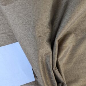 PXL_20241009_175602065 by yard Scalamandre Diffusion Taffeta Mocha Brown Iridescent Silk Taffeta Texture MSRP USD294/y