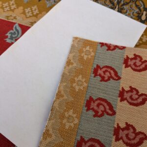 PXL_20241022_190459076 1 EV47 Square Scalamandre Istanbul Rosso Red Historic Small Scale MSRP USD240/y