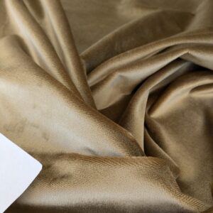 PXL_20241029_214937107 King's Silk Velvet Taupe Radiance Highest Quality Heavy 39,000+ martindale MSRP USD 728/Yard