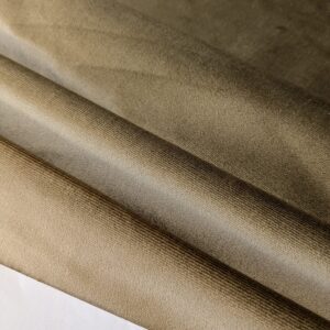 PXL_20241029_215059912 King's Silk Velvet Taupe Radiance Highest Quality Heavy 39,000+ martindale MSRP USD 728/Yard