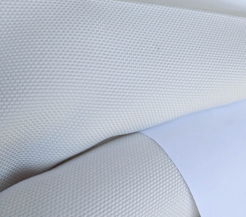 PXL_20250507_174441542 Scalamandre  Print Cloth White Old World Weavers Outdoor Canvas MSRP USD 81/y