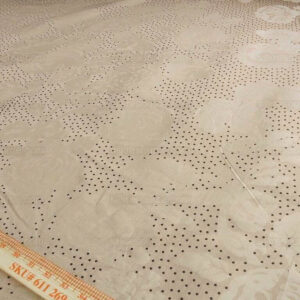 products-P1630901 Lee Jofa Mulberry Home Eliza Nutmeg Copper Gold Rose MSRP USD 250/Y