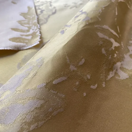 Beacon Hill 1.85Y Bocelli Aria Damask Lemoncello MSRP0+/YD