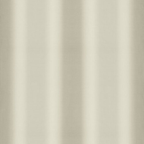 GW_000116615_SCH Special Order Scalamandre Grey Watkins Plein Air Ombre Desert Stripe Brown Cotton MSRP USD268/y