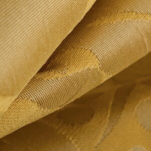 PXL_20250108_195759844 1.9yards Scalamandre Newport Damask Vermeil Sunny Gold Silk SC000220100M MSRP USD530/y