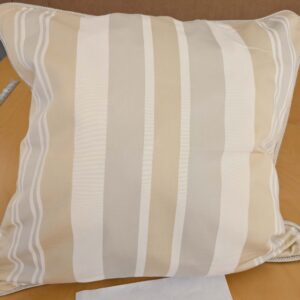 PXL_20250115_221449575 Scalamandre Pillow Case Square Solid Silk Green 19x19 inches 6-Ev49