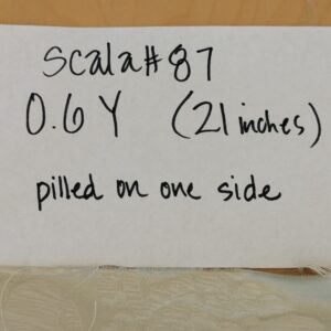 PXL_20250129_215929590 0.6Y Scalamandre Beige Damask French Court Silk Renaissance