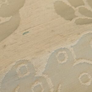 PXL_20250129_215948205 0.6Y Scalamandre Beige Damask French Court Silk Renaissance