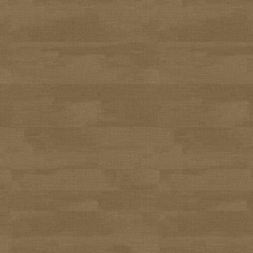 8012112_611 Special Order Brunschwig & Fils Le Jardin Chinois Zina Moire - Taupe Brown Cotton