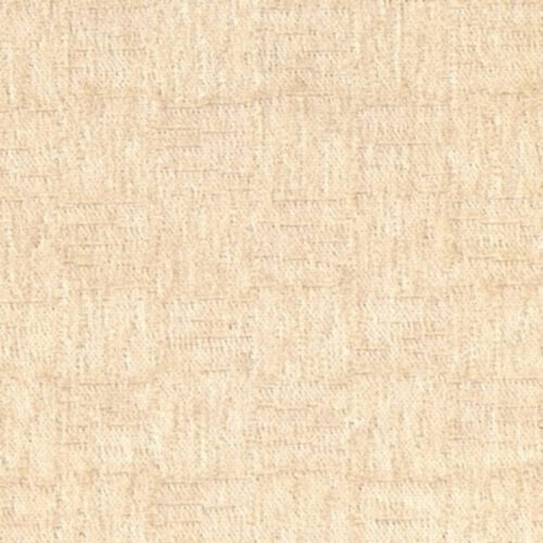DG-10011_009 Special Order Donghia Basket Case - Light Gray Beige Cotton Mohair Velvet Solid