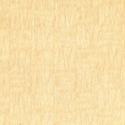 DG-10011_010 Special Order Donghia Basket Case - Cream Cotton Mohair Velvet Solid