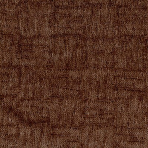 DG-10011_019 Special Order Donghia Basket Case - Medium Gray Cotton Mohair Velvet Solid